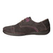 Josef Seibel Schnürhalbschuh Freizeit (Casual) Fergey 41 - SchuhEggers.de