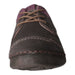 Josef Seibel Schnürhalbschuh Freizeit (Casual) Fergey 41 - SchuhEggers.de