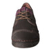 Josef Seibel Schnürhalbschuh Freizeit (Casual) Fergey 41 - SchuhEggers.de