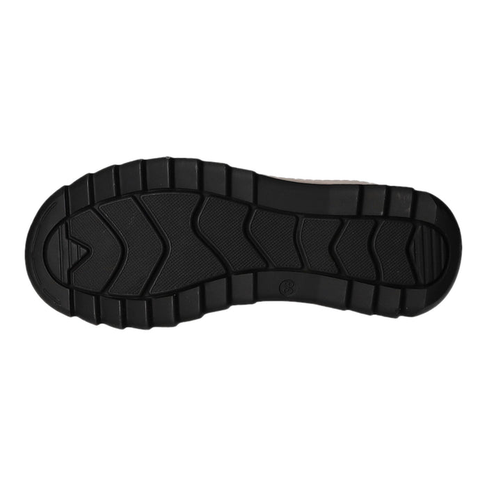 scarbella Schnürhalbschuh Freizeit (Casual) - SchuhEggers.de