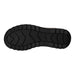scarbella Schnürhalbschuh Freizeit (Casual) - SchuhEggers.de