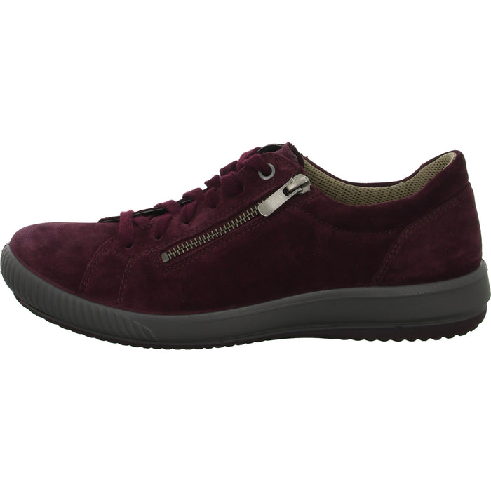 Legero Schnürhalbschuh Freizeit (Casual) TANARO 5.0 - SchuhEggers.de