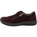 Legero Schnürhalbschuh Freizeit (Casual) TANARO 5.0 - SchuhEggers.de