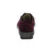 Legero Schnürhalbschuh Freizeit (Casual) TANARO 5.0 - SchuhEggers.de
