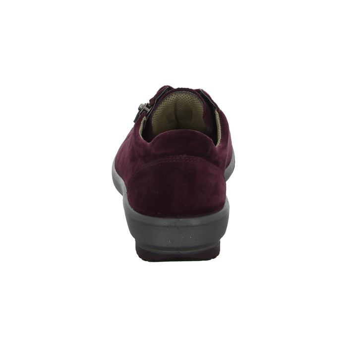 Legero Schnürhalbschuh Freizeit (Casual) TANARO 5.0 - SchuhEggers.de