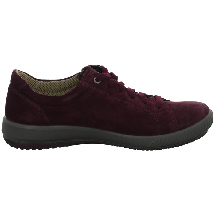 Legero Schnürhalbschuh Freizeit (Casual) TANARO 5.0 - SchuhEggers.de