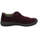 Legero Schnürhalbschuh Freizeit (Casual) TANARO 5.0 - SchuhEggers.de