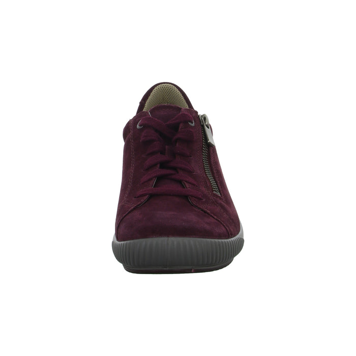 Legero Schnürhalbschuh Freizeit (Casual) TANARO 5.0 - SchuhEggers.de