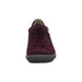 Legero Schnürhalbschuh Freizeit (Casual) TANARO 5.0 - SchuhEggers.de