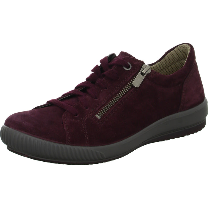 Legero Schnürhalbschuh Freizeit (Casual) TANARO 5.0 - SchuhEggers.de