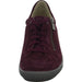 Legero Schnürhalbschuh Freizeit (Casual) TANARO 5.0 - SchuhEggers.de