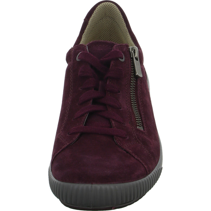 Legero Schnürhalbschuh Freizeit (Casual) TANARO 5.0 - SchuhEggers.de