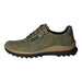 scarbella Schnürhalbschuh Freizeit (Casual) - SchuhEggers.de