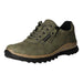 scarbella Schnürhalbschuh Freizeit (Casual) - SchuhEggers.de