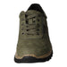 scarbella Schnürhalbschuh Freizeit (Casual) - SchuhEggers.de