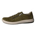 Legero Schnürhalbschuh Freizeit (Casual) TANARO 5.0 - SchuhEggers.de