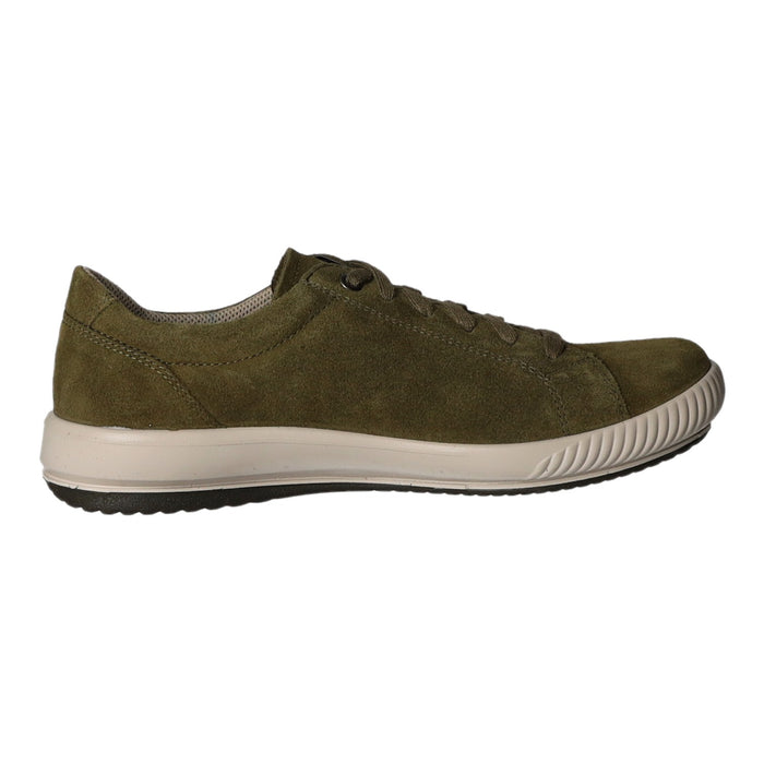 Legero Schnürhalbschuh Freizeit (Casual) TANARO 5.0 - SchuhEggers.de