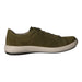 Legero Schnürhalbschuh Freizeit (Casual) TANARO 5.0 - SchuhEggers.de