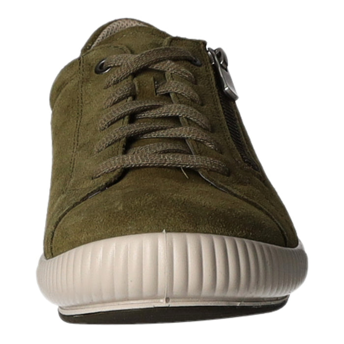 Legero Schnürhalbschuh Freizeit (Casual) TANARO 5.0 - SchuhEggers.de