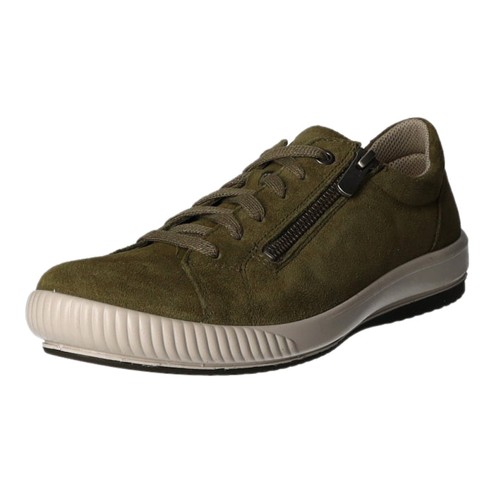 Legero Schnürhalbschuh Freizeit (Casual) TANARO 5.0 - SchuhEggers.de