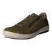 Legero Schnürhalbschuh Freizeit (Casual) TANARO 5.0 - SchuhEggers.de