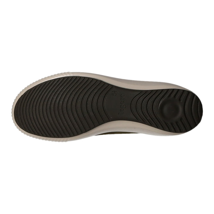 Legero Schnürhalbschuh Freizeit (Casual) TANARO 5.0 - SchuhEggers.de