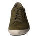 Legero Schnürhalbschuh Freizeit (Casual) TANARO 5.0 - SchuhEggers.de