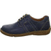 Josef Seibel Schnürhalbschuh Freizeit (Casual) Neele 44 - SchuhEggers.de