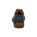 Josef Seibel Schnürhalbschuh Freizeit (Casual) Neele 44 - SchuhEggers.de