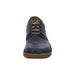 Josef Seibel Schnürhalbschuh Freizeit (Casual) Neele 44 - SchuhEggers.de