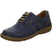 Josef Seibel Schnürhalbschuh Freizeit (Casual) Neele 44 - SchuhEggers.de