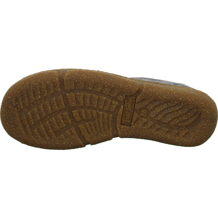 Josef Seibel Schnürhalbschuh Freizeit (Casual) Neele 44 - SchuhEggers.de