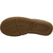 Josef Seibel Schnürhalbschuh Freizeit (Casual) Neele 44 - SchuhEggers.de