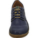 Josef Seibel Schnürhalbschuh Freizeit (Casual) Neele 44 - SchuhEggers.de
