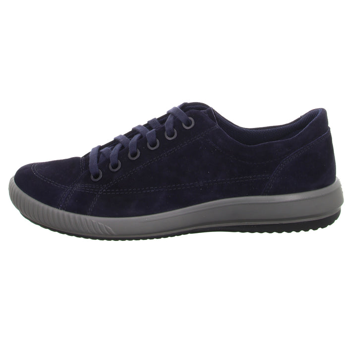 Legero Schnürhalbschuh Freizeit (Casual) TANARO 5.0 - SchuhEggers.de