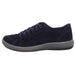 Legero Schnürhalbschuh Freizeit (Casual) TANARO 5.0 - SchuhEggers.de