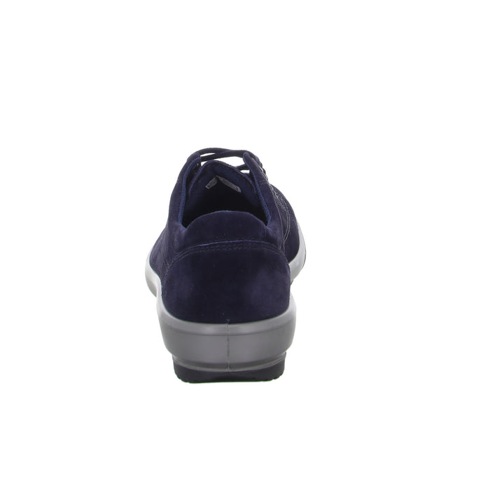 Legero Schnürhalbschuh Freizeit (Casual) TANARO 5.0 - SchuhEggers.de