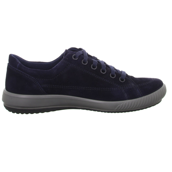 Legero Schnürhalbschuh Freizeit (Casual) TANARO 5.0 - SchuhEggers.de