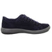 Legero Schnürhalbschuh Freizeit (Casual) TANARO 5.0 - SchuhEggers.de