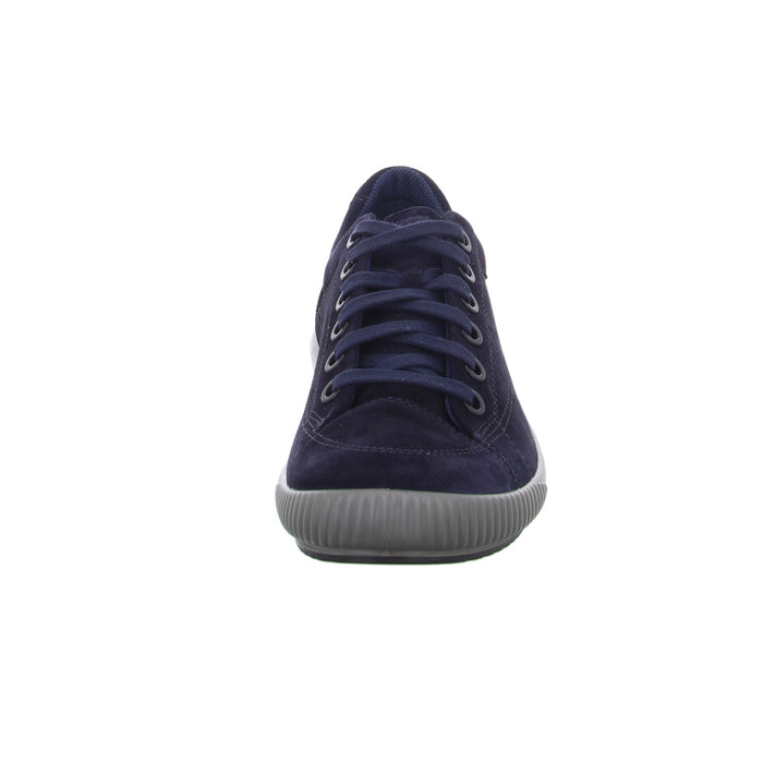 Legero Schnürhalbschuh Freizeit (Casual) TANARO 5.0 - SchuhEggers.de