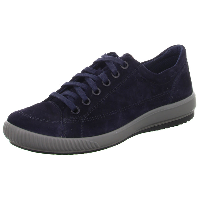 Legero Schnürhalbschuh Freizeit (Casual) TANARO 5.0 - SchuhEggers.de