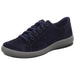 Legero Schnürhalbschuh Freizeit (Casual) TANARO 5.0 - SchuhEggers.de