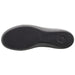 Legero Schnürhalbschuh Freizeit (Casual) TANARO 5.0 - SchuhEggers.de