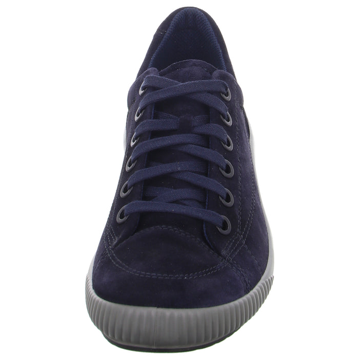 Legero Schnürhalbschuh Freizeit (Casual) TANARO 5.0 - SchuhEggers.de