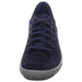 Legero Schnürhalbschuh Freizeit (Casual) TANARO 5.0 - SchuhEggers.de