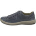 Legero Schnürhalbschuh Freizeit (Casual) TANARO 5.0 - SchuhEggers.de