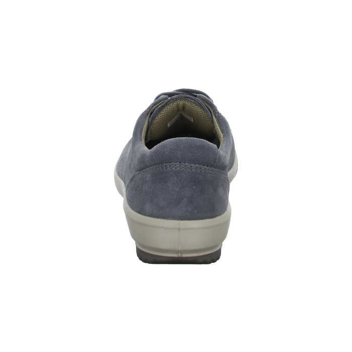 Legero Schnürhalbschuh Freizeit (Casual) TANARO 5.0 - SchuhEggers.de