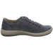 Legero Schnürhalbschuh Freizeit (Casual) TANARO 5.0 - SchuhEggers.de
