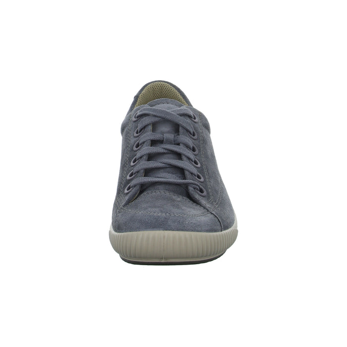 Legero Schnürhalbschuh Freizeit (Casual) TANARO 5.0 - SchuhEggers.de