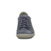 Legero Schnürhalbschuh Freizeit (Casual) TANARO 5.0 - SchuhEggers.de